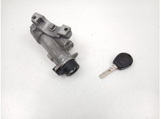 Recambio de conmutador de arranque para seat toledo ii (1m2) 1.9 tdi referencia OEM IAM 4B0905851B  