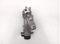 Recambio de conmutador de arranque para seat toledo ii (1m2) 1.9 tdi referencia OEM IAM 4B0905851B   2