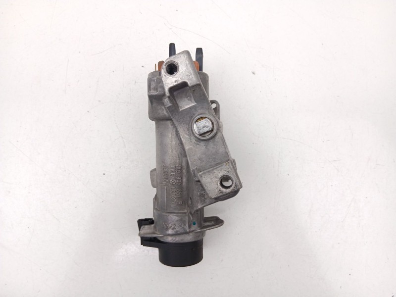 Recambio de conmutador de arranque para seat toledo ii (1m2) 1.9 tdi referencia OEM IAM 4B0905851B  