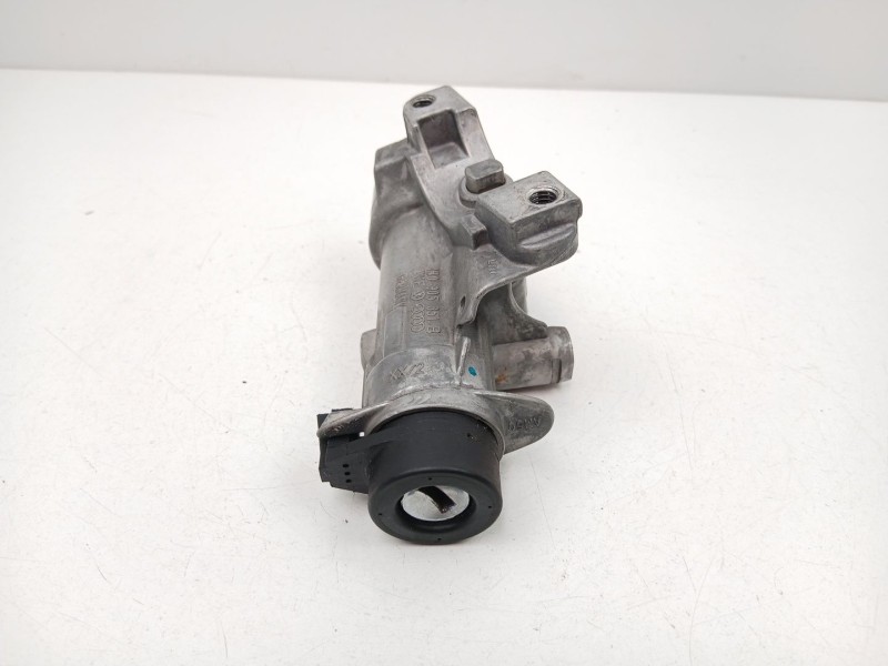 Recambio de conmutador de arranque para seat toledo ii (1m2) 1.9 tdi referencia OEM IAM 4B0905851B  