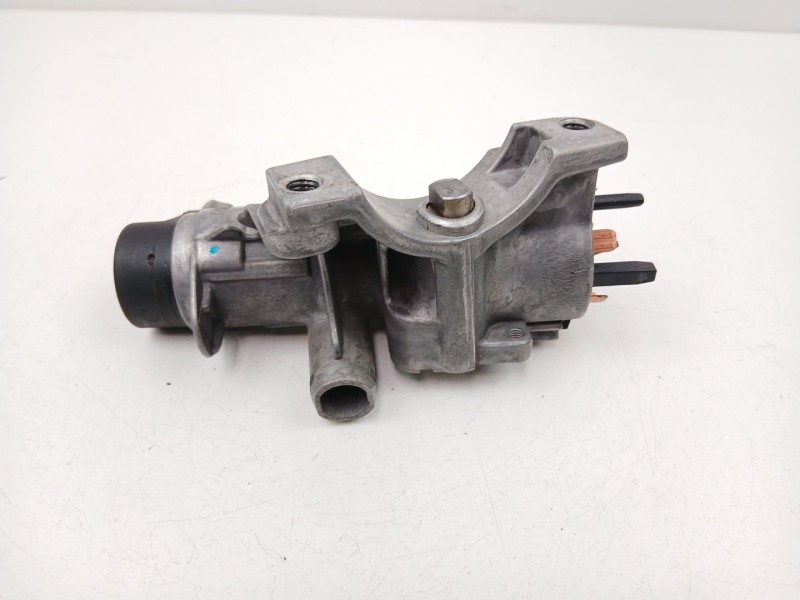 Recambio de conmutador de arranque para seat toledo ii (1m2) 1.9 tdi referencia OEM IAM 4B0905851B  