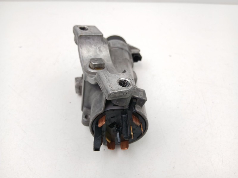 Recambio de conmutador de arranque para seat toledo ii (1m2) 1.9 tdi referencia OEM IAM 4B0905851B  