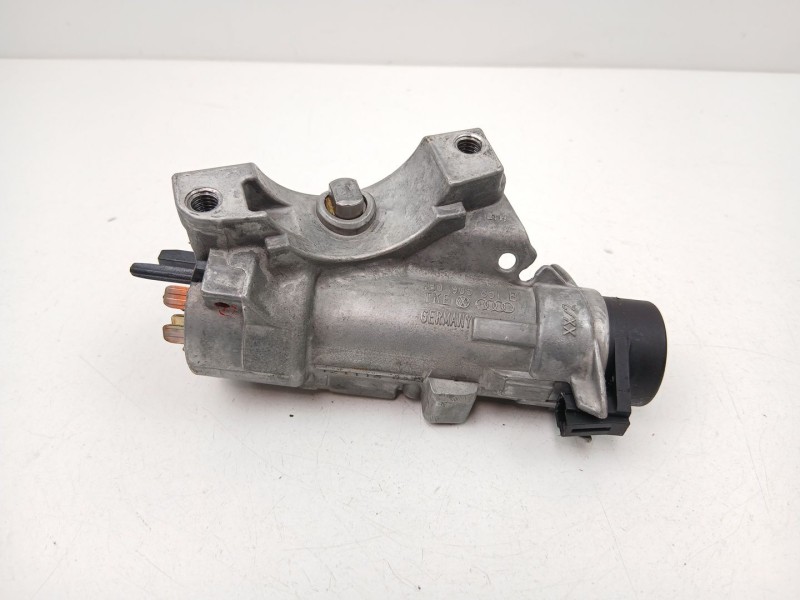 Recambio de conmutador de arranque para seat toledo ii (1m2) 1.9 tdi referencia OEM IAM 4B0905851B  