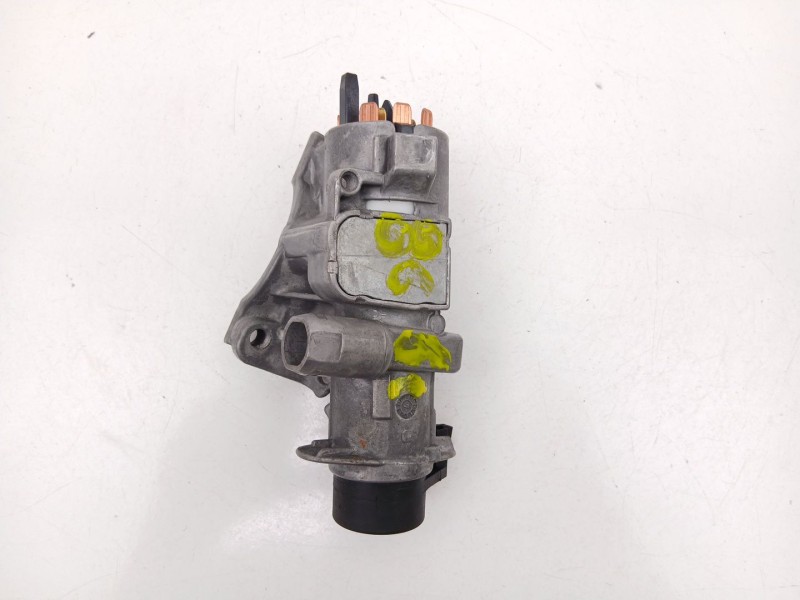 Recambio de conmutador de arranque para seat toledo ii (1m2) 1.9 tdi referencia OEM IAM 4B0905851B  