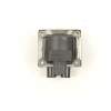 Recambio de bobina para fiat punto (176_) 55 1.1 referencia OEM IAM 46548037 BAE800B 