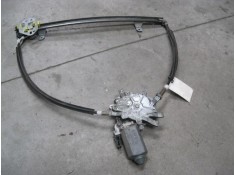 Recambio de elevalunas del-izdo : ford escort : 2.0 3p. [1992] para ford escort 2.0 3p. referencia OEM IAM ELECTRICO  