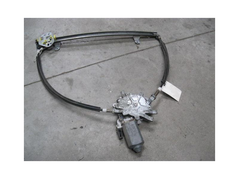 Recambio de elevalunas del-izdo : ford escort : 2.0 3p. [1992] para ford escort 2.0 3p. referencia OEM IAM ELECTRICO  