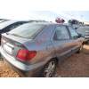 citroën xsara (n1) del año 2003
