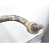 Recambio de cremallera direccion para hyundai santa fé ii (cm) 2.2 crdi 4x4 referencia OEM IAM 577002B100  
