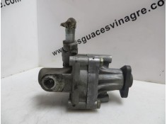 Recambio de bomba dirección : audi a4 : 1.8 g turbo -aeb (149,60cv) 4p [1996] para audi a4 1.8 g turbo -aeb referencia OEM IAM 0
