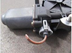 Recambio de elevalunas elec. del. dch. : renault scenic : 1.9 dci---f9q k 732 5p [2002] para renault scenic 1.9 dci---f9q k 732  2