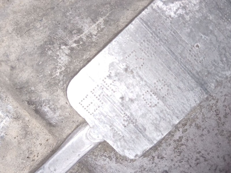 Recambio de caja cambios 6v turbo diesel para seat toledo ii (1m2) 1.9 tdi referencia OEM IAM ERF  