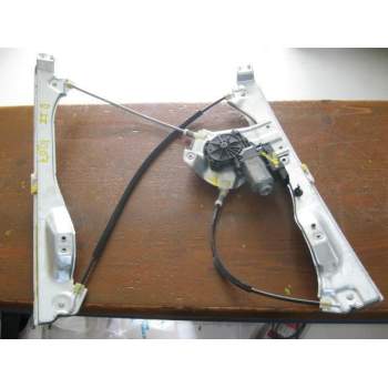 ELEVALUNAS DELANTERO IZQUIERDO CONFORD  OEM CONFORD