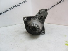 Recambio de motor arranque : bmw 120 : 2.0 td 5p [2007] para bmw  120 2.0 td referencia OEM IAM 0001115046   2