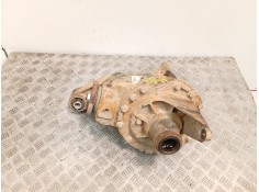 Recambio de diferencial trasero para land rover discovery iii (l319) 2.7 td 4x4 referencia OEM IAM TVK500042  