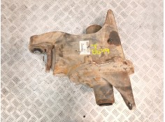 Recambio de diferencial trasero para land rover discovery iii (l319) 2.7 td 4x4 referencia OEM IAM TVK500042   2