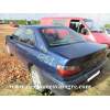 peugeot 406 (8b) del año 1998