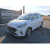 Recambio de carroceria para hyundai i10 iii (ac3, ai3) 1.0 mpi referencia OEM IAM   