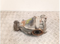 Recambio de diferencial trasero para mercedes-benz clase c (w203) c 220 cdi (203.006) referencia OEM IAM A2103506862  