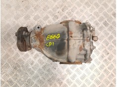 Recambio de diferencial trasero para mercedes-benz clase c (w203) c 220 cdi (203.006) referencia OEM IAM A2103506862   2