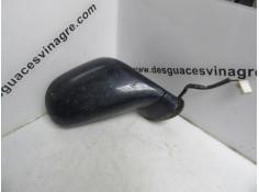 Recambio de retrovisor dch : mitsubishi carisma : 1.9 d (89,73cv) [1999] para mitsubishi carisma 1.9 d referencia OEM IAM ELECTR 2