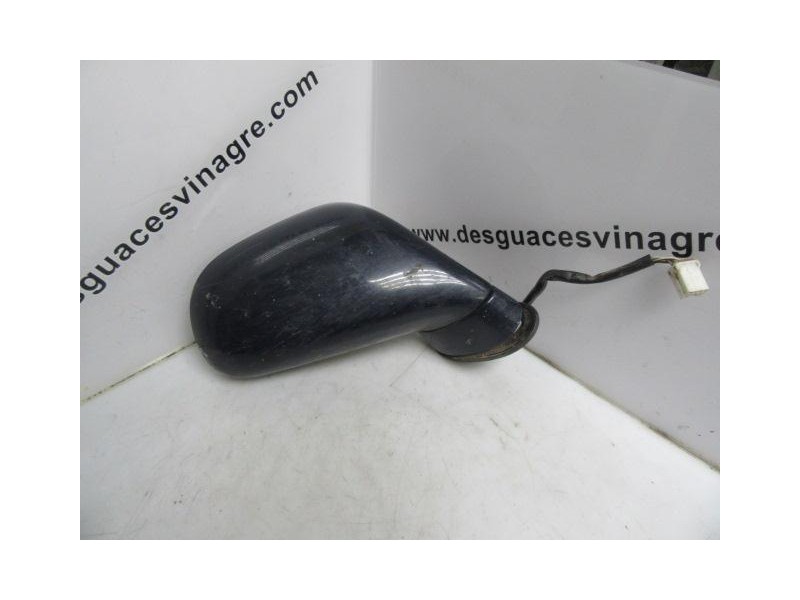 Recambio de retrovisor dch : mitsubishi carisma : 1.9 d (89,73cv) [1999] para mitsubishi carisma 1.9 d referencia OEM IAM ELECTR