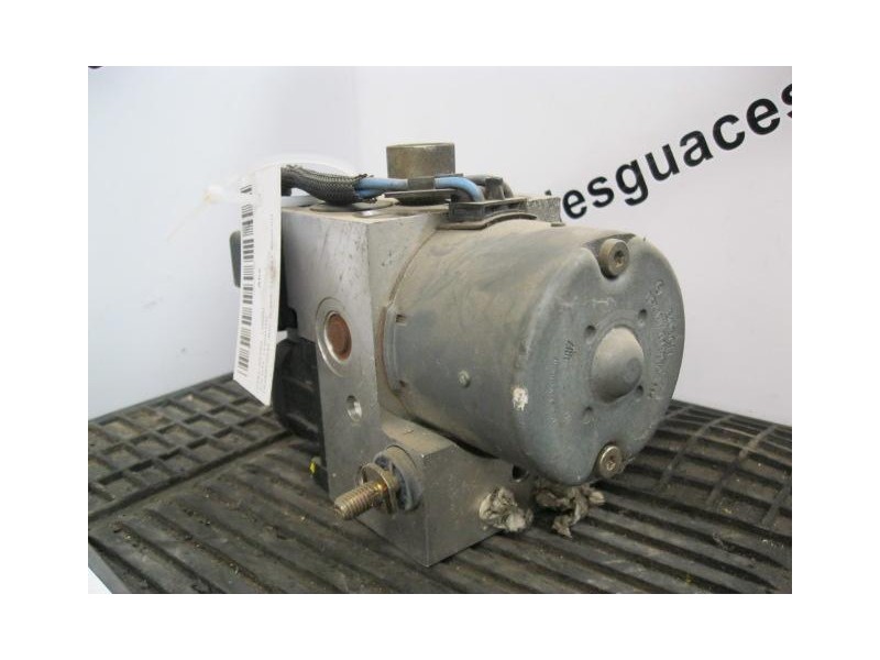 Recambio de abs : opel astra : 2.0 dti (y20dth) [2000] para opel astra 2.0 dti (y20dth) referencia OEM IAM 0-265-216-651-BOSCHO 