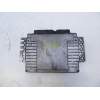 Recambio de centralita para nissan micra 1.2 g referencia OEM IAM MEC32040F3 F33311 