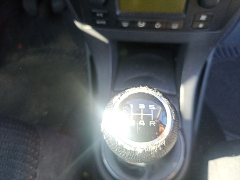 citroën c4 coupé (la_) del año 2006