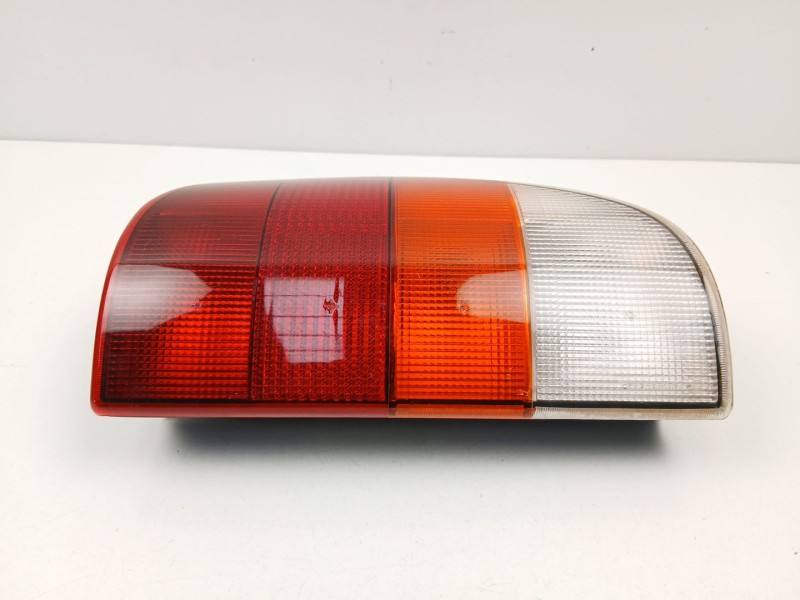 Recambio de piloto trasero derecho para seat inca (6k9) 1.9 d referencia OEM IAM 6K9945096 67723681 