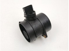 Recambio de caudalimetro para mercedes-benz clase c coupé (cl203) c 220 cdi (203.708) referencia OEM IAM A6460940048 0281002535 