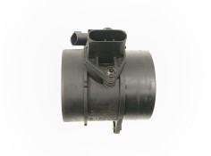 Recambio de caudalimetro para mercedes-benz clase c coupé (cl203) c 220 cdi (203.708) referencia OEM IAM A6460940048 0281002535  2