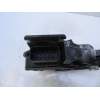 Recambio de cerradura puerta trasera derecha para volvo s40 ii (544) 2.0 d referencia OEM IAM 30699458  