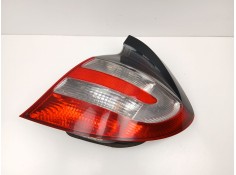 Recambio de piloto trasero derecho para mercedes-benz clase c coupé (cl203) c 220 cdi (203.708) referencia OEM IAM A2038202664  