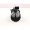 Recambio de caudalimetro para peugeot 308 i (4a_, 4c_) 1.6 hdi referencia OEM IAM 9683282980  AFH5024
