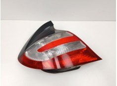 Recambio de piloto trasero izquierdo para mercedes-benz clase c coupé (cl203) c 220 cdi (203.708) referencia OEM IAM A2038202564