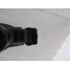 Recambio de caudalimetro para renault laguna ii (bg0/1_) 1.9 dci (bg08, bg0g) referencia OEM IAM 7700314057  