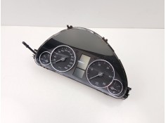 Recambio de cuadro instrumentos para mercedes-benz clase c coupé (cl203) c 220 cdi (203.708) referencia OEM IAM A2035409747 1100