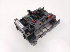 Recambio de bsm para peugeot 307 break (3e) 2.0 hdi 90 referencia OEM IAM 9650664080  