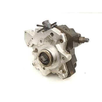 BOMBA INYECTORA DIESEL 3310027400 0445010121 