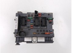 Recambio de bsm para peugeot 307 break (3e) 2.0 hdi 90 referencia OEM IAM 9650664080   2