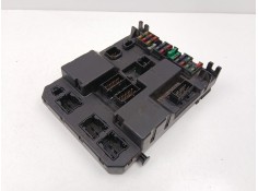 Recambio de bsi para peugeot 307 break (3e) 2.0 hdi 90 referencia OEM IAM 9651196880 9651197580 