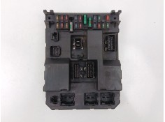 Recambio de bsi para peugeot 307 break (3e) 2.0 hdi 90 referencia OEM IAM 9651196880 9651197580  2