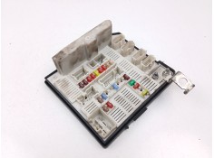 Recambio de bsm para renault scénic ii (jm0/1_) 2.0 dci (jm1k) referencia OEM IAM 8200481863  