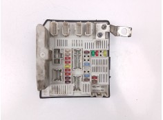 Recambio de bsm para renault scénic ii (jm0/1_) 2.0 dci (jm1k) referencia OEM IAM 8200481863   2
