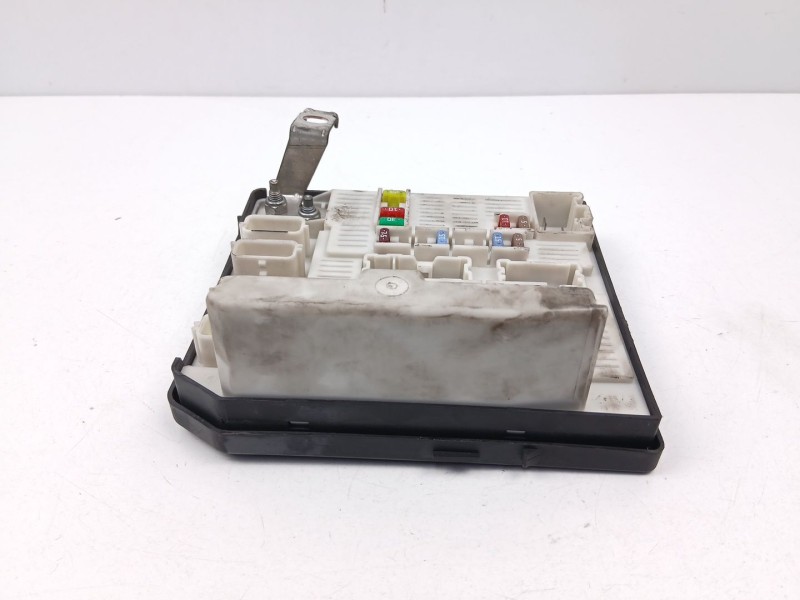 Recambio de bsm para renault scénic ii (jm0/1_) 2.0 dci (jm1k) referencia OEM IAM 8200481863  