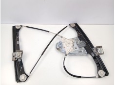 Recambio de elevalunas delantero derecho para mercedes-benz clase c coupé (cl203) c 220 cdi (203.708) referencia OEM IAM A203720
