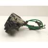 Recambio de cerradura puerta trasera izquierda para hyundai i30 1.4 g referencia OEM IAM 814102L000  