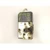 Recambio de cerradura puerta delantera izquierda para peugeot 807 (eb_) 2.2 hdi referencia OEM IAM 9135L4  