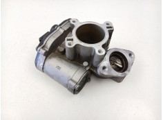 Recambio de valvula egr para renault scénic ii (jm0/1_) 2.0 dci (jm1k) referencia OEM IAM 8200327004 A2C53029934 8200327011
